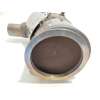 Recambio de catalizador para porsche 911 descapotable (992) 3.8 turbo s (992650) referencia OEM IAM 992131703A 992131765A 992254