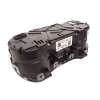 Recambio de cuadro instrumentos para seat ibiza (6p1) style referencia OEM IAM 6P0920740B 6P0920740C A2C99996900