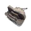Recambio de pinza freno delantera derecha para volkswagen t6.1 caravelle (sh) referencia OEM IAM 7H0615124C  