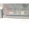 Recambio de abs para dacia sandero ambiance referencia OEM IAM 476603249R 0265956560 269707