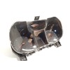 Recambio de cuadro instrumentos para chevrolet orlando lt referencia OEM IAM 95080018  
