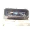 Recambio de abs para nissan juke (f15) 1.6 16v cat referencia OEM IAM 47660BF10A TD8405 