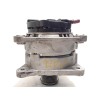 Recambio de alternador para renault clio iii exception referencia OEM IAM 442521  X0121X
