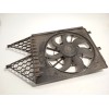 Recambio de electroventilador para seat ibiza iv sc (6j1, 6p5) 1.6 tdi referencia OEM IAM 6R0121207A  