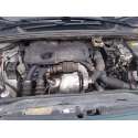 PEUGEOT 308 I (4A_, 4C_)