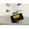 Recambio de airbag delantero izquierdo para land rover range rover (lm) 3.0 td6 referencia OEM IAM EHM000130  