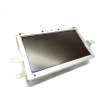 Recambio de pantalla multifuncion para chevrolet orlando 2.0 diesel cat referencia OEM IAM 95958728  