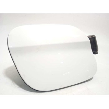 TAPA EXTERIOR COMBUSTIBLE 13453586 39061479