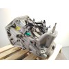 Recambio de caja cambios para nissan qashqai ii (j11, j11_) 1.5 dci referencia OEM IAM TL6100 320108291R 