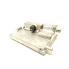 Recambio de modulo electronico para seat arona (kj7, kjp) 1.0 tsi referencia OEM IAM 2Q0980653G  