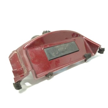 MANETA EXTERIOR PORTON 812601K000EQ 