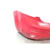 Recambio de paragolpes trasero para ford focus ii (da_, hcp, dp) 1.6 referencia OEM IAM 1500402 8M51A17906BBXWAA 