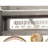 Recambio de abs para citroën c4 grand picasso i (ua_) 1.6 hdi referencia OEM IAM 9660934580 9666199180 0265230675