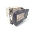 Recambio de abs para mini mini (r56) one d referencia OEM IAM 34519807162 54085585E 17723702