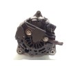 Recambio de alternador para renault clio iii exception referencia OEM IAM 442521  X0121X
