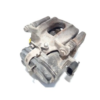 Recambio de pinza freno trasera derecha para bmw x3 (f25) xdrive 20d referencia OEM IAM 34216791018 34216794618 