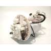 Recambio de bomba combustible para toyota c-hr referencia OEM IAM 7702002C21  