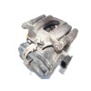 Recambio de pinza freno trasera derecha para bmw x3 (f25) xdrive 20d referencia OEM IAM 34216791018 34216794618 