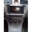 CHRYSLER SEBRING BERLINA