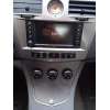 chrysler sebring berlina del año 2007