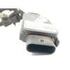 Recambio de sonda lambda para peugeot rifter 1.5 bluehdi 130 referencia OEM IAM 9816276480  0281006851