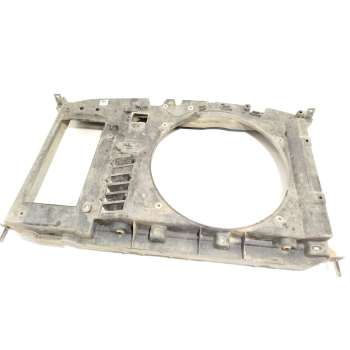PANEL FRONTAL 7104HG 