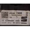 Recambio de cuadro instrumentos para seat ibiza (6p1) style referencia OEM IAM 6P0920740B 6P0920740C A2C99996900