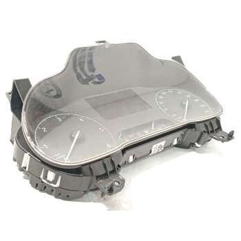 CUADRO INSTRUMENTOS KT1T10849BCD 2586246 