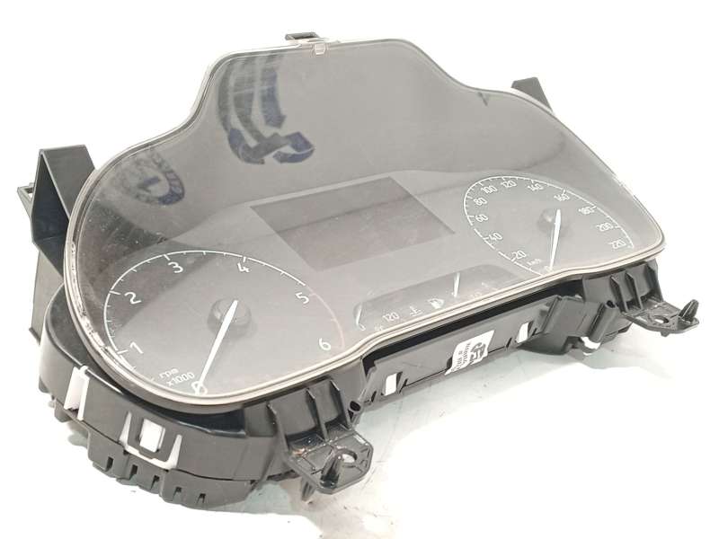 CUADRO INSTRUMENTOS KT1T10849BCD 2586246 