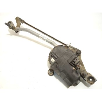 MOTOR LIMPIA DELANTERO 31378574 3397021692