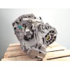 Recambio de caja cambios para renault clio iv (bh_) 1.5 dci 110 referencia OEM IAM TL4095 320101485R 
