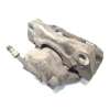 Recambio de pinza freno delantera derecha para volkswagen t6.1 caravelle (sh) referencia OEM IAM 7H0615124C  