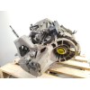 Recambio de caja cambios para nissan qashqai ii (j11, j11_) 1.5 dci referencia OEM IAM TL6100 320108291R 