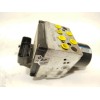 Recambio de abs para volkswagen passat cc b6 (357) 2.0 tdi referencia OEM IAM 3C0614109AF 16705912 16705712P