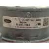 Recambio de abs para ford focus lim. st-line referencia OEM IAM F1FC2C405AJ 10022011964 10091701913