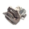 Recambio de pinza freno trasera derecha para bmw x3 (f25) xdrive 20d referencia OEM IAM 34216791018 34216794618 
