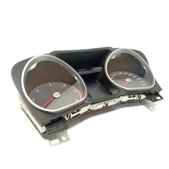 CUADRO INSTRUMENTOS CS7T10849GB 1859302 