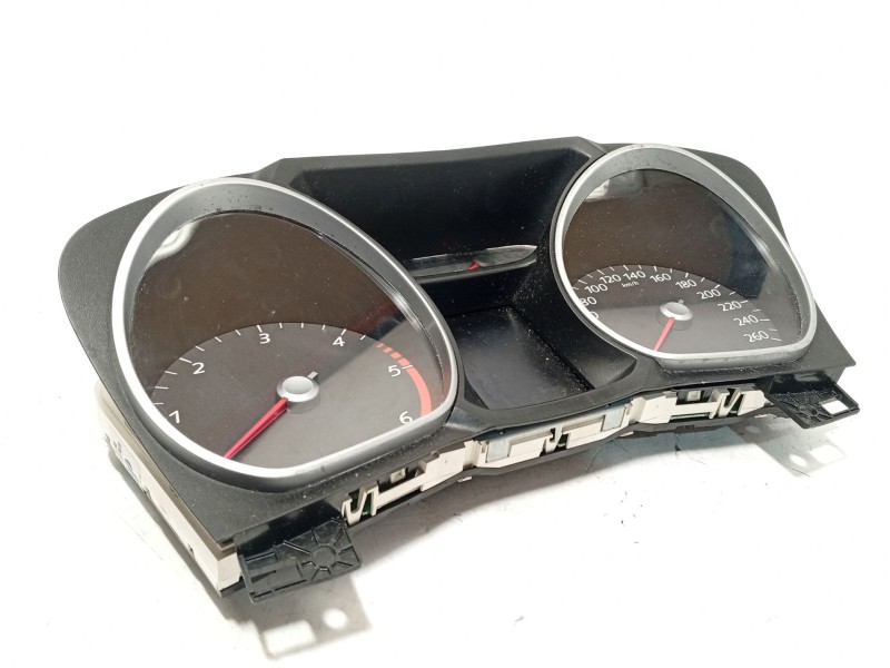 CUADRO INSTRUMENTOS CS7T10849GB 1859302 