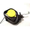 Recambio de cinturon seguridad trasero central para ford galaxy 2.0 tdci cat referencia OEM IAM EM2BU613E58AG3ZHE  2309756