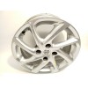Recambio de llanta para opel corsa f (p2jo) 1.2 (68) referencia OEM IAM 39182180 9832274880 