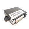 Recambio de modulo confort para lancia voyager (404) gold referencia OEM IAM P68079913AB K68079913AB 68079913AB