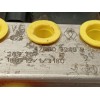 Recambio de abs para dacia sandero ambiance referencia OEM IAM 476603249R 0265956560 269707