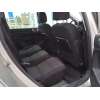 peugeot 307 break (3e) del año 2006