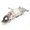 Recambio de enfriador egr para bmw serie x3 (g01) xdrive 30d referencia OEM IAM 8598309 11718598309 