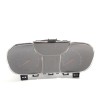 Recambio de cuadro instrumentos para chevrolet orlando lt referencia OEM IAM 95080018  