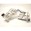 Recambio de bomba combustible para toyota c-hr referencia OEM IAM 7702002C21  