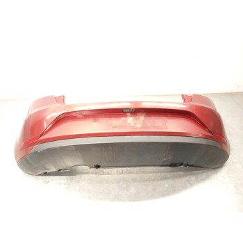 PARAGOLPES TRASERO 6J4807421GRU 