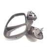 Recambio de retrovisor izquierdo para renault trafic combi (ab 4.01) 1.9 diesel referencia OEM IAM 7701473241  