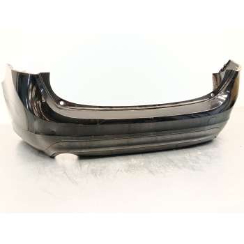 PARAGOLPES TRASERO 39808165 