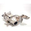 Recambio de enfriador egr para bmw serie x3 (g01) xdrive 30d referencia OEM IAM 8598309 11718598309 